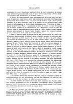 giornale/RML0026759/1938/unico/00001493