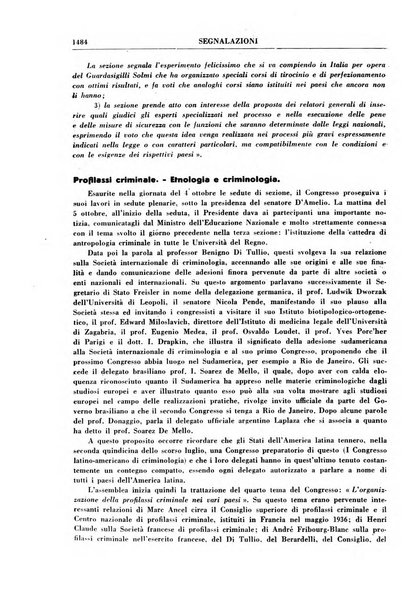 Rivista penale rassegna di dottrina, legislazione, giurisprudenza