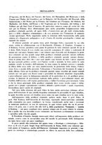 giornale/RML0026759/1938/unico/00001495