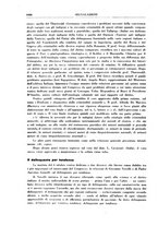 giornale/RML0026759/1938/unico/00001496