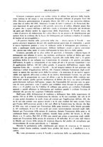 giornale/RML0026759/1938/unico/00001497