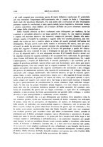 giornale/RML0026759/1938/unico/00001498