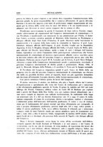 giornale/RML0026759/1938/unico/00001500