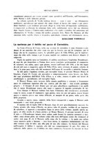 giornale/RML0026759/1938/unico/00001501