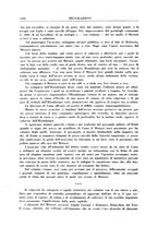 giornale/RML0026759/1938/unico/00001502