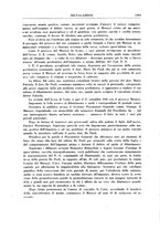 giornale/RML0026759/1938/unico/00001503