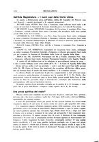 giornale/RML0026759/1938/unico/00001504