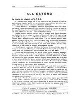 giornale/RML0026759/1938/unico/00001506