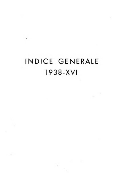 Rivista penale rassegna di dottrina, legislazione, giurisprudenza