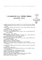 giornale/RML0026759/1938/unico/00001511