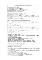 giornale/RML0026759/1938/unico/00001512