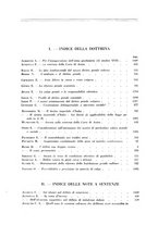 giornale/RML0026759/1938/unico/00001515