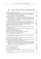 giornale/RML0026759/1938/unico/00001518