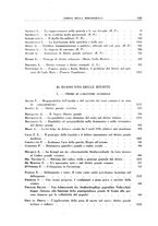 giornale/RML0026759/1938/unico/00001521