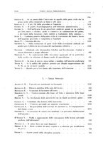 giornale/RML0026759/1938/unico/00001530