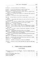 giornale/RML0026759/1938/unico/00001531