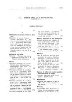 giornale/RML0026759/1938/unico/00001535