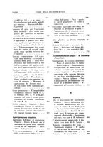 giornale/RML0026759/1938/unico/00001536