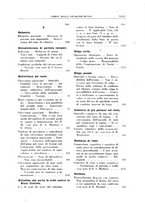 giornale/RML0026759/1938/unico/00001537