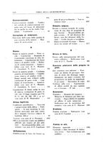 giornale/RML0026759/1938/unico/00001538