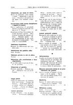 giornale/RML0026759/1938/unico/00001540