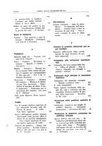 giornale/RML0026759/1938/unico/00001544