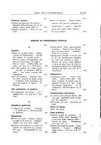 giornale/RML0026759/1938/unico/00001545