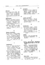 giornale/RML0026759/1938/unico/00001546