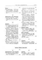 giornale/RML0026759/1938/unico/00001547