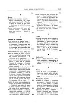 giornale/RML0026759/1938/unico/00001551