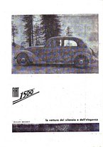 giornale/RML0026759/1938/unico/00001553