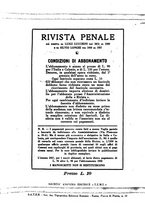 giornale/RML0026759/1938/unico/00001554