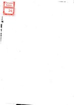 giornale/RML0026759/1939/Indice/00000002