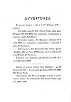 giornale/RML0026759/1939/Indice/00000006