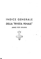 giornale/RML0026759/1939/Indice/00000011
