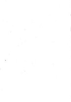 giornale/RML0026759/1939/Indice/00000012