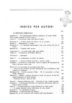 giornale/RML0026759/1939/Indice/00000013