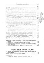 giornale/RML0026759/1939/Indice/00000015