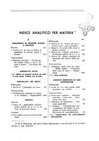 giornale/RML0026759/1939/Indice/00000019