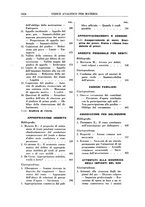 giornale/RML0026759/1939/Indice/00000022