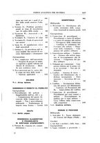 giornale/RML0026759/1939/Indice/00000027