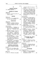 giornale/RML0026759/1939/Indice/00000034