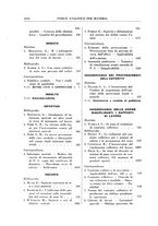 giornale/RML0026759/1939/Indice/00000040