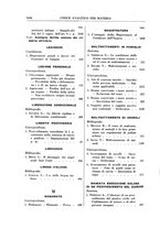 giornale/RML0026759/1939/Indice/00000042
