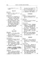 giornale/RML0026759/1939/Indice/00000044