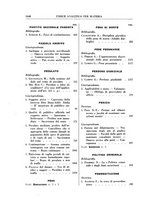 giornale/RML0026759/1939/Indice/00000046