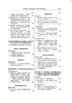 giornale/RML0026759/1939/Indice/00000049