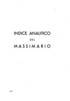 giornale/RML0026759/1939/Indice/00000059
