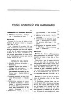 giornale/RML0026759/1939/Indice/00000065