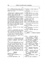 giornale/RML0026759/1939/Indice/00000066